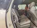 2014 CHEVROLET TRAVERSE