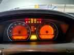 2006 BMW 7 series