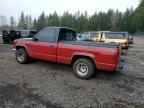 1989 CHEVROLET Gmt