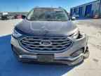 2021 FORD EDGE