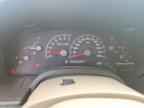2003 FORD Expedition