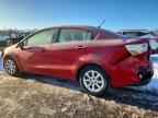 2017 KIA RIO