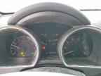 2010 TOYOTA HIGHLANDER