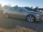 2008 BMW 3 SERIES