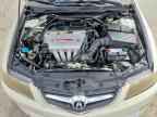 2005 ACURA TSX