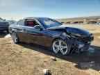 2009 BMW 3 SERIES
