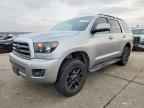 2011 TOYOTA Sequoia