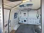 2004 FORD ECONOLINE