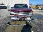 2003 CHEVROLET Silverado