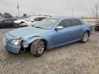 2011 CHRYSLER 300