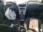 2010 CHEVROLET MALIBU
