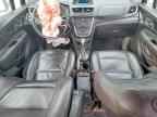 2013 BUICK ENCORE
