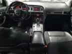 2009 AUDI A6