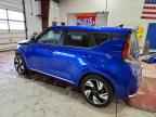 2023 KIA SOUL