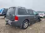 2006 NISSAN Armada