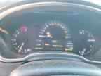 2014 CADILLAC SRX