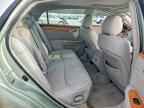 2007 TOYOTA Avalon