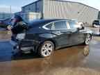 2015 CHEVROLET IMPALA