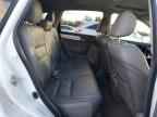 2010 HONDA CR-V