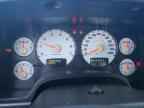 2002 DODGE RAM 1500