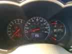 2013 NISSAN Quest