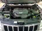 2012 JEEP Grand Cherokee