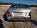 2013 HYUNDAI ACCENT