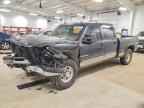 2005 CHEVROLET Silverado