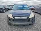 2007 HONDA CR-V