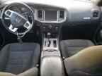 2011 DODGE CHARGER