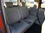 2010 HONDA Element