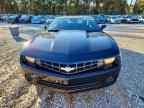 2011 CHEVROLET Camaro