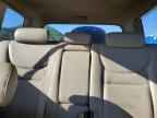 2003 TOYOTA HIGHLANDER
