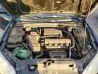 2004 HONDA CIVIC