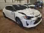 2015 TOYOTA SCION