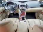 2009 TOYOTA VENZA