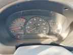 2001 HYUNDAI ACCENT