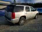 2011 GMC Yukon