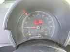 2010 VOLKSWAGEN Beetle