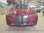 2023 BMW iX