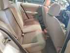 2008 CHEVROLET COBALT