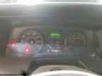 2011 FORD Crown Victoria