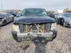 2009 CHEVROLET Silverado