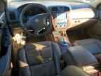 2005 ACURA MDX