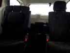 2013 DODGE GRAND CARAVAN