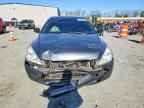 2004 HONDA ACCORD
