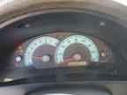 2008 TOYOTA CAMRY