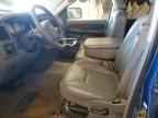 2006 DODGE RAM 1500