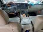 2002 CADILLAC Escalade EXT