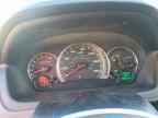 2004 HONDA PILOT
